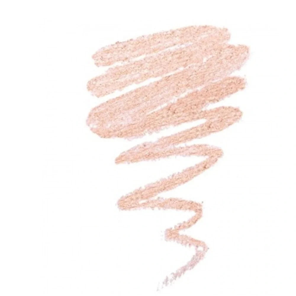 Colorgram Artist Formula Cream Liner 03 Candy Pink Eyeliner Pencil New In Box